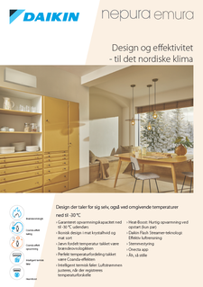 Nepura Emura Datablad.pdf